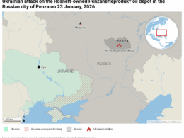 ivs7P-ukrainian-attack-on-the-rosneft-owned-penzanefteprodukт-oil-depot-in-the-russian-city-of-penza-on-23-january-2026-