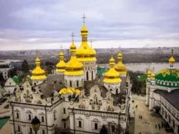 lavra