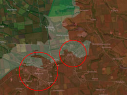 russians storm pokrovsk myrnohrad — ukrainians repel 57 assaults one day · post situation donetsk oblast 14 2025 deep state pokrovsk-myrnohrad ukraine news ukrainian reports