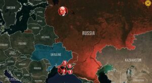 frontline report how russia's española brigade commander shot butchered sleep after defying top brass · post reporting ukraine's video prigozhin orlov ukraine news ukrainian reports