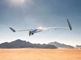 france just delivered drones ukraine can strike 500 km behind enemy lines · post rodeur 330 loitering munition flight manufacturer’s website rodeur-330-05 offers both shield sword capabilities designed intelligence gathering