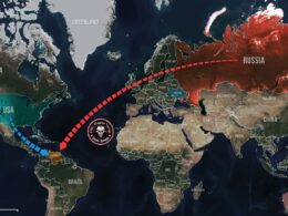 frontline report russia’s elite force venezuela vanished without fight · post reporting ukraine's video russia today interesting updates south america ukraine news ukrainian reports