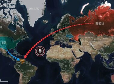 frontline report russia’s elite force venezuela vanished without fight · post reporting ukraine's video russia today interesting updates south america ukraine news ukrainian reports