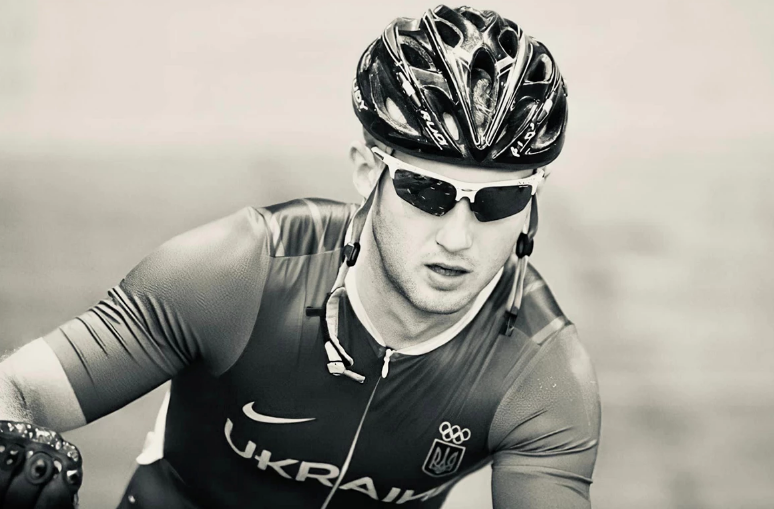 judoka 9 footballer 13 gymnast 11 buried under rubble meet 22 athletes killed russia ioc wanted off olympic helmet · post angels sports project committee ukraine андрій куценко news ukrainian