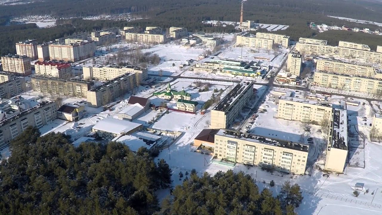 volzhsky in volgograd oblast is one of countless mid-scale provincial cities in russia struggling with poverty.