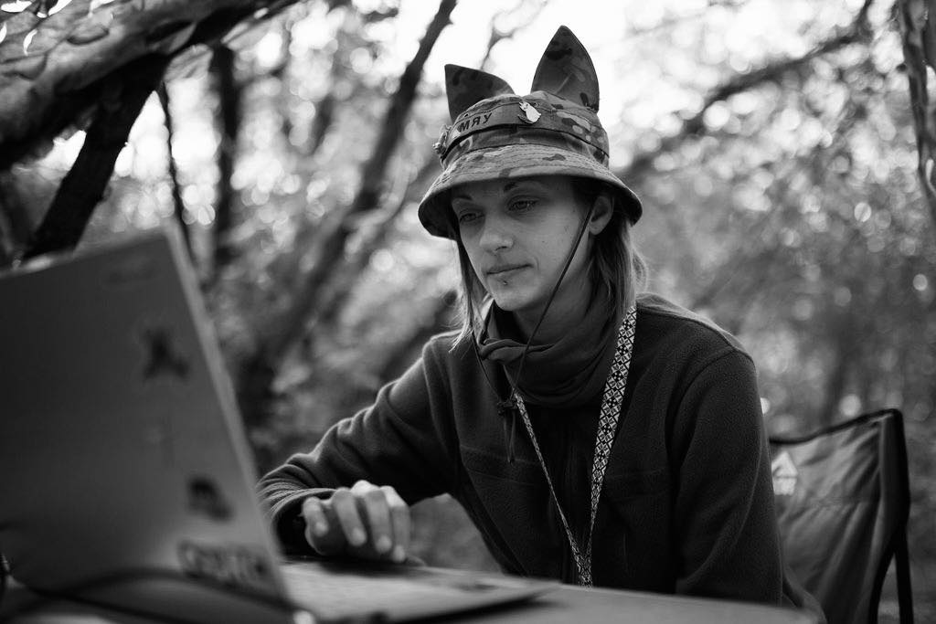 judoka 9 footballer 13 gymnast 11 buried under rubble meet 22 athletes killed russia ioc wanted off olympic helmet · post angels sports project committee ukraine катерина троян news ukrainian