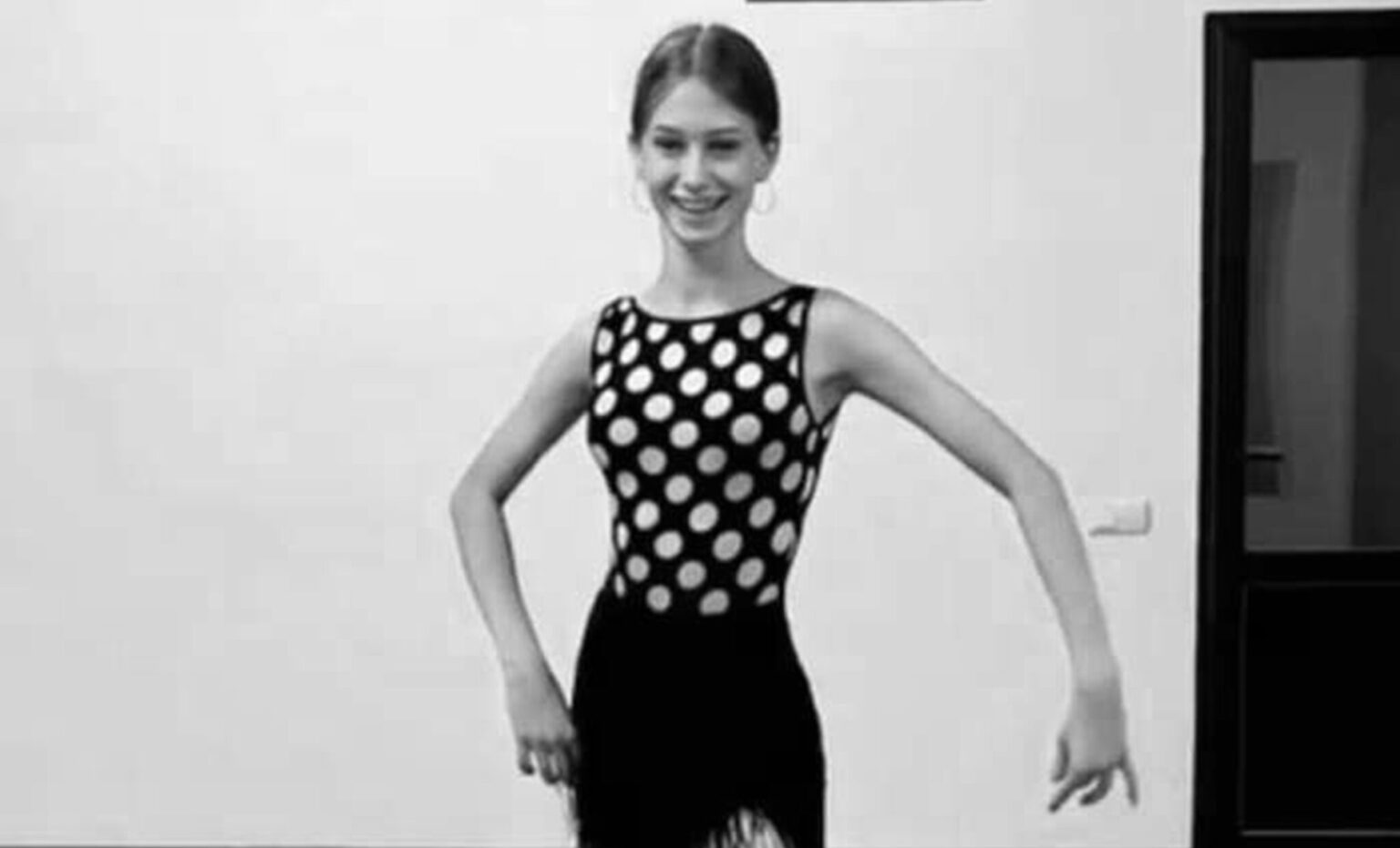 judoka 9 footballer 13 gymnast 11 buried under rubble meet 22 athletes killed russia ioc wanted off olympic helmet · post angels sports project committee ukraine марія лебідь news ukrainian