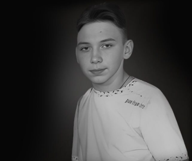 judoka 9 footballer 13 gymnast 11 buried under rubble meet 22 athletes killed russia ioc wanted off olympic helmet · post angels sports project committee ukraine назар зуй news ukrainian