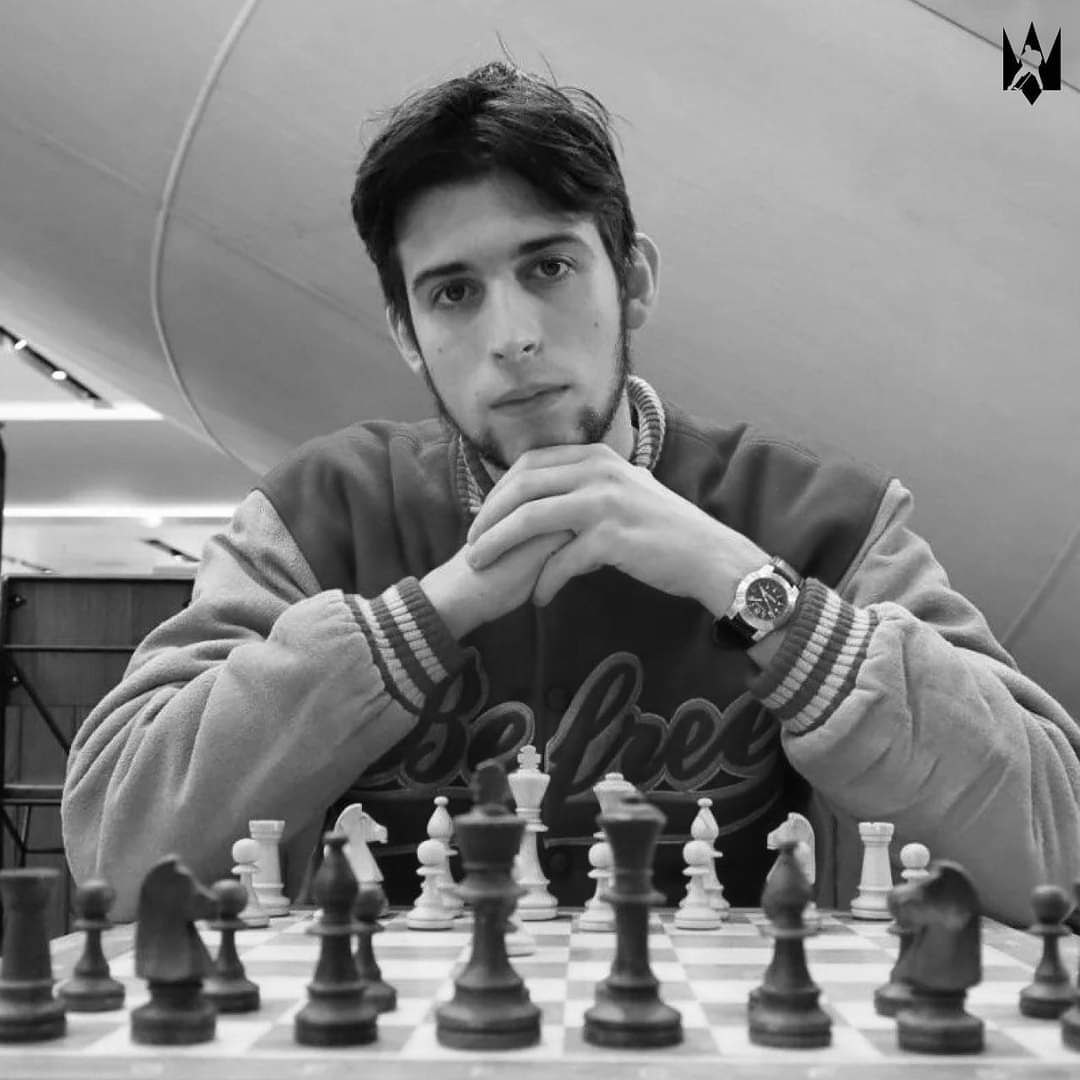 judoka 9 footballer 13 gymnast 11 buried under rubble meet 22 athletes killed russia ioc wanted off olympic helmet · post angels sports project committee ukraine олексій логінов news ukrainian