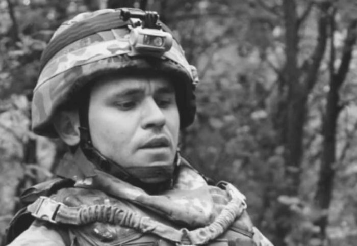 judoka 9 footballer 13 gymnast 11 buried under rubble meet 22 athletes killed russia ioc wanted off olympic helmet · post angels sports project committee ukraine роман поліщук news ukrainian