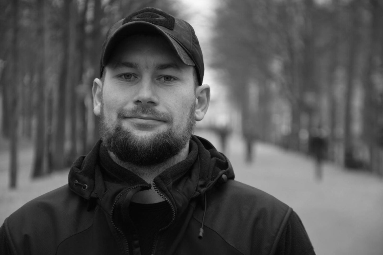 judoka 9 footballer 13 gymnast 11 buried under rubble meet 22 athletes killed russia ioc wanted off olympic helmet · post angels sports project committee ukraine тарас шпук news ukrainian