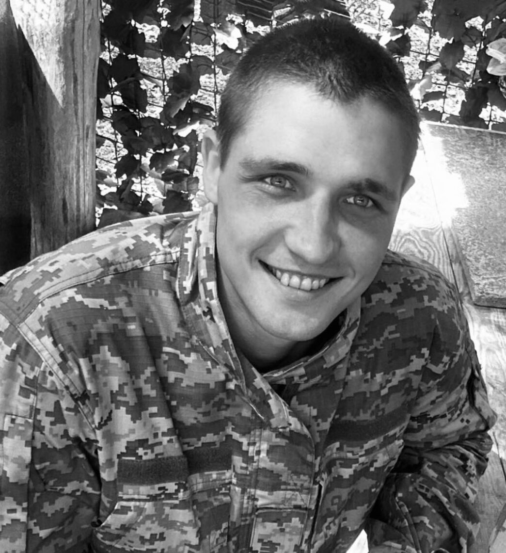 judoka 9 footballer 13 gymnast 11 buried under rubble meet 22 athletes killed russia ioc wanted off olympic helmet · post angels sports project committee ukraine 💔андрій яременко news ukrainian