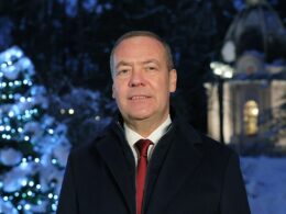 russia slaughters civilians ukraine daily medvedev lectures finland about gratitude lenin · post dmitry sputnik 1536x864_cmsv2_a256da65-8a0a-5181-9c6c-abe094caa6ad-9602171 news ukrainian reports