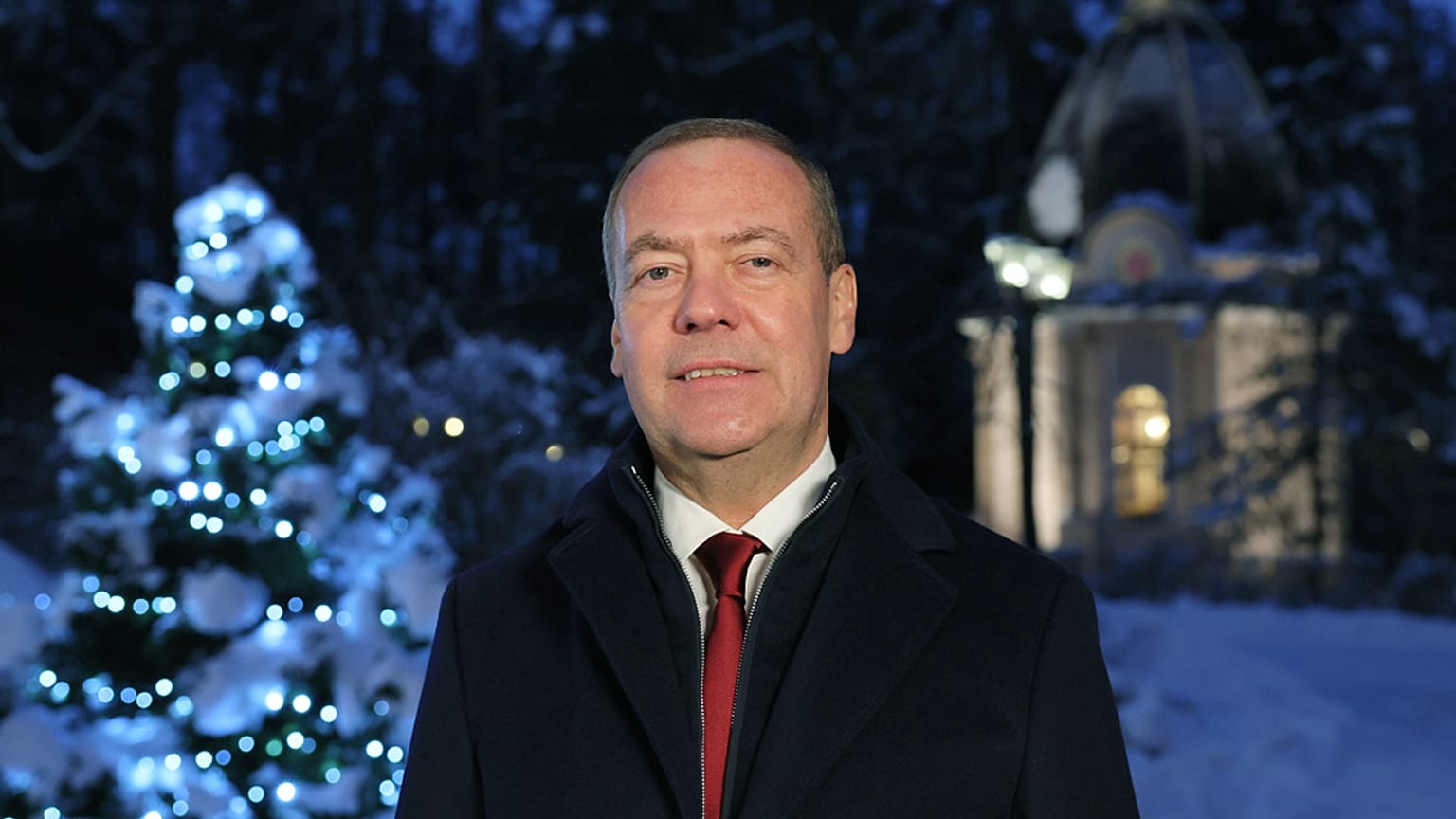 russia slaughters civilians ukraine daily medvedev lectures finland about gratitude lenin · post dmitry sputnik 1536x864_cmsv2_a256da65-8a0a-5181-9c6c-abe094caa6ad-9602171 news ukrainian reports