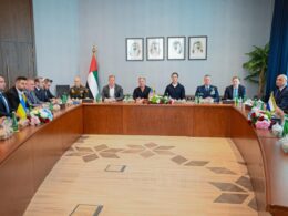 pushes ukraine toward peace deal russia unrealistic elections · post second round trilateral talks between united states abu dhabi uae 4 2026 mofagovae 2026-2-4-uae-tripartite-talks news ukrainian reports