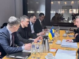 Pol-Jonson-Myhajlo-Fedorov