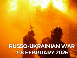 russo-ukrainian war day 1446 russia threw 500 drones 40 missiles ukraine's grid one weekend hitting nuclear substations gas fields · post (daily review) 8 2026 approximate losses weapons military equipment