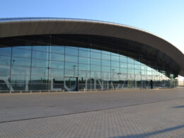 Poland convicts man who scouted Zelenskyy's route for Russian assassins