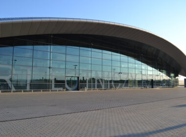 Poland convicts man who scouted Zelenskyy's route for Russian assassins