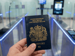 The UK Immigration Process in 2026 Is Going to Be Harder: Main Changes in Policies