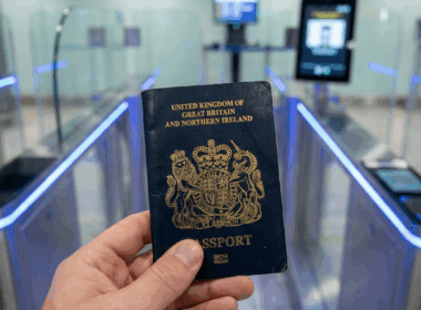 The UK Immigration Process in 2026 Is Going to Be Harder: Main Changes in Policies