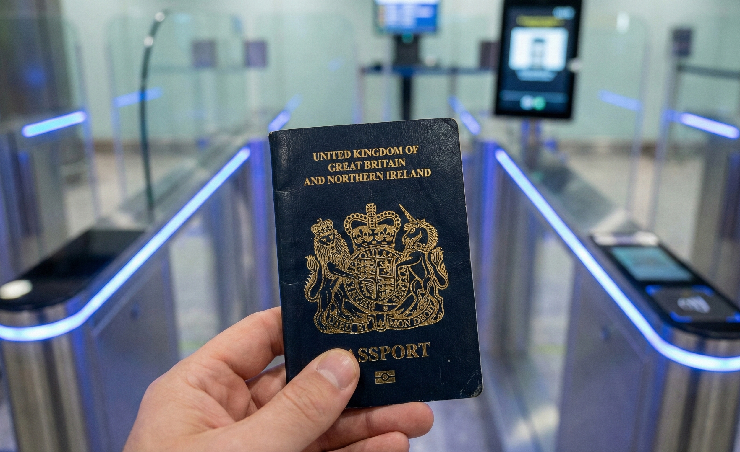 The UK Immigration Process in 2026 Is Going to Be Harder: Main Changes in Policies