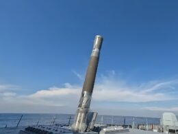 Russia attacks with 521 drones and missiles, including Zircons