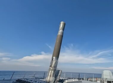 Russia attacks with 521 drones and missiles, including Zircons