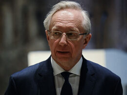 russia's election demand ukraine comes catch — only pro-kremlin result do isw says · post russian deputy foreign minister mikhail galuzin galuzin-deputy-lavrov-russian-clown moscow continues pushing elections tool delegitimize current government