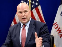 matthew-whitaker-2024-11-92a6fe10d1dd88bbbd27aab6fe47966b-1019x573