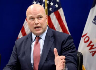 matthew-whitaker-2024-11-92a6fe10d1dd88bbbd27aab6fe47966b-1019x573