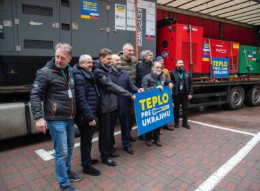 slovakia-02-13_13-25-43