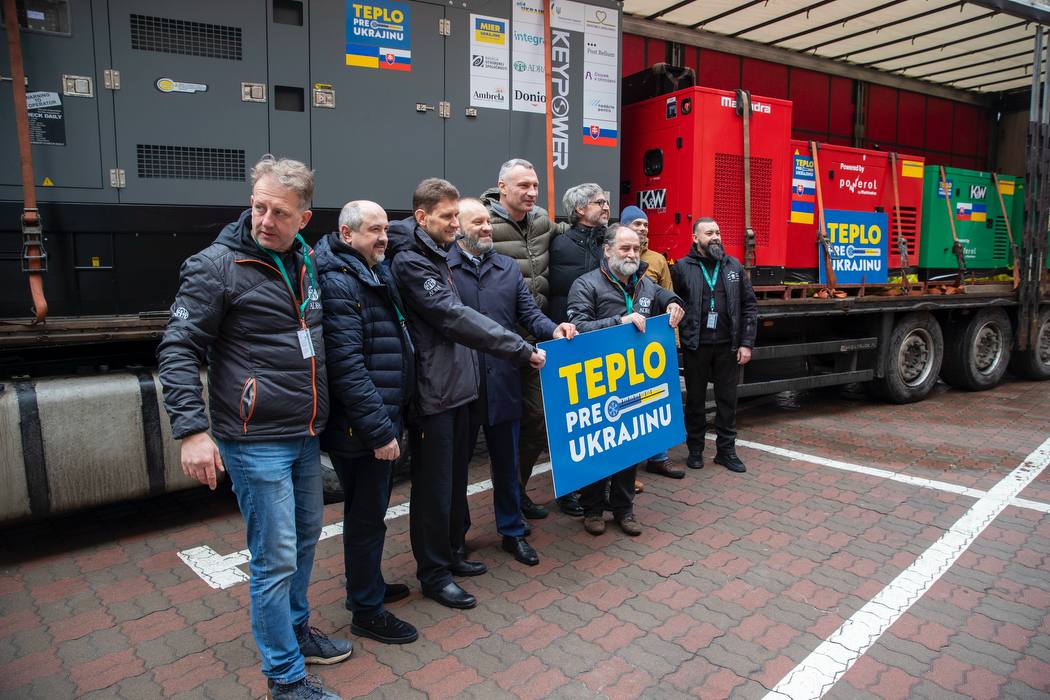 slovakia-02-13_13-25-43