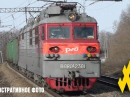 Illustrative photo provided by Atesh.