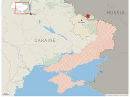 btrs boots russia now attacks kharkiv's vovchansk infantry-only waves · post vxfni-vovchansk- russian forces have completely abandoned armored vehicles mechanized assaults near relying solely small infantry groups advance meter catastrophic
