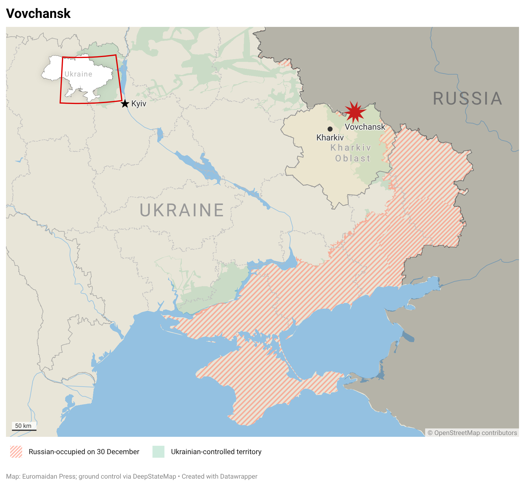btrs boots russia now attacks kharkiv's vovchansk infantry-only waves · post vxfni-vovchansk- russian forces have completely abandoned armored vehicles mechanized assaults near relying solely small infantry groups advance meter catastrophic
