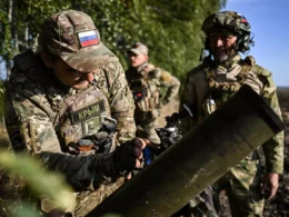 43% russian pows rated ukrainians less than fully human — kremlin propaganda explains why · post soldiers fighting ukraine sputnik 29015058_0_160_3072_1888_1920x0_80_0_0_39d39d77ce429d32e9ff0408ae7775aejpg strongly linked combat motivation cut voluntary surrender rates normalized