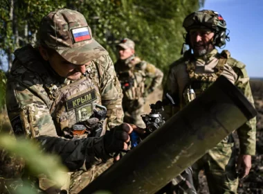 43% russian pows rated ukrainians less than fully human — kremlin propaganda explains why · post soldiers fighting ukraine sputnik 29015058_0_160_3072_1888_1920x0_80_0_0_39d39d77ce429d32e9ff0408ae7775aejpg strongly linked combat motivation cut voluntary surrender rates normalized