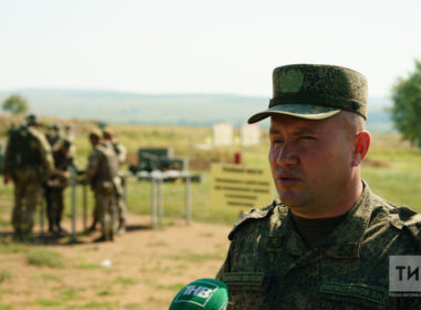 russia sends general famous meat assault tactics sumy oblast — ukrainian forces say that's good news · post russian commander maj gen zulfat nigmatzyanov ethnic tatar apastovo district tatarstan 3e6022afaf4d064d69131b702deb2a92