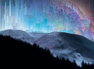 An illustrative image. The Defense Ministry