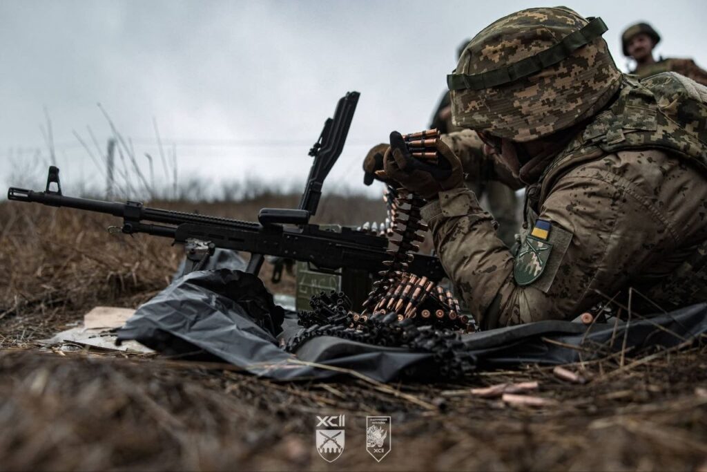 US copies Ukraine: Washington launches Amazon-backed UAVs marketplace, inspired by Kyiv’s Brave1 Market and DOT-Chain Defense