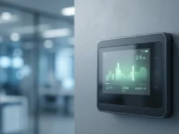 Business Energy Services To Reduce Operating Expenses