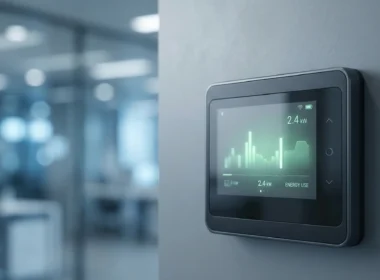 Business Energy Services To Reduce Operating Expenses