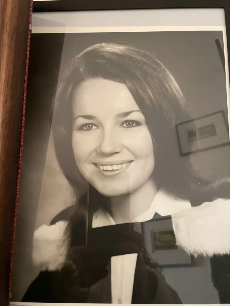 Christine chraibi eliashevsky1