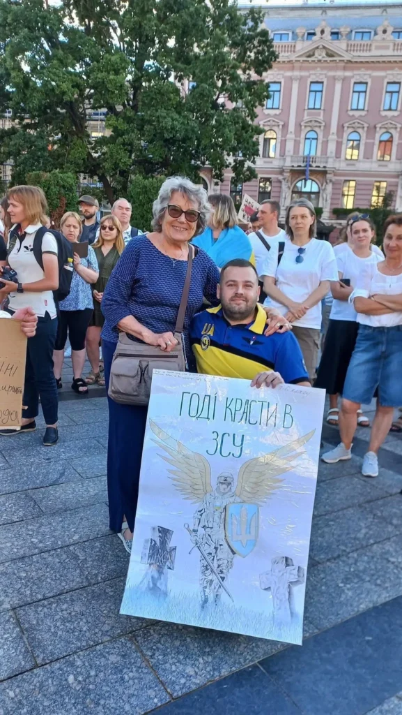 Christine chraibi eliashevsky1