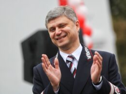 russian railways ceo oleg belozyorov