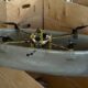 A Russian ring FPV.