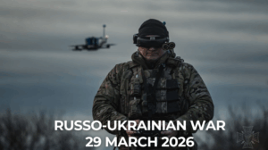 russo-ukrainian war day 1495 · post (daily review) ukraine news ukrainian reports
