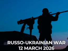 usso-ukrainian war (daily review) strongly linked combat motivation cut voluntary surrender rates normalized dehumanization