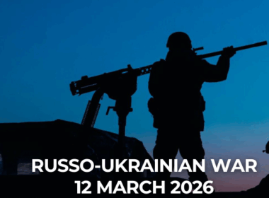 usso-ukrainian war (daily review) strongly linked combat motivation cut voluntary surrender rates normalized dehumanization